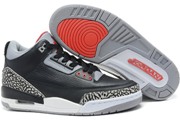 Women Jordan 3 Retro 02